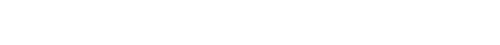 Valokuvaamo Soron logo